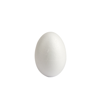 304 - Kippers - Egg