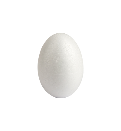 306 - Kippers - Egg