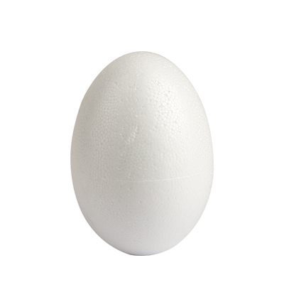 308 - Kippers - Egg