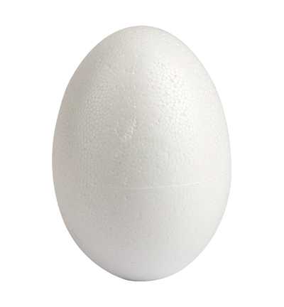 310 - Kippers - Egg