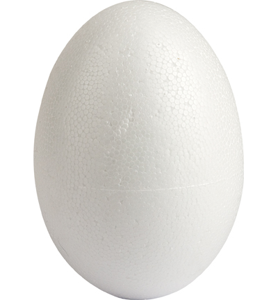 311 - Kippers - Egg
