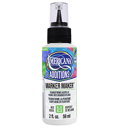 DS149-3 - DecoArt - Marker Maker