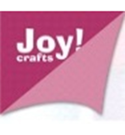 Joy News Maart 2018 - Joy!Crafts - Flyer Joy Crafts News March 2018
