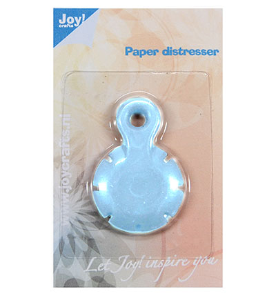 6200/0234 - Joy!Crafts - Paper Distresser