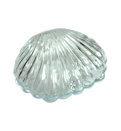 6211/0002 - Joy!Crafts - Transparent shell