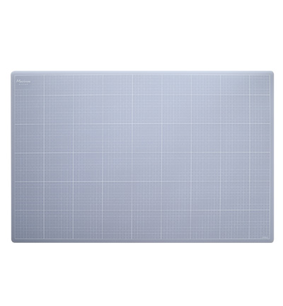 LR0005 - Marianne Design - Cutting mat
