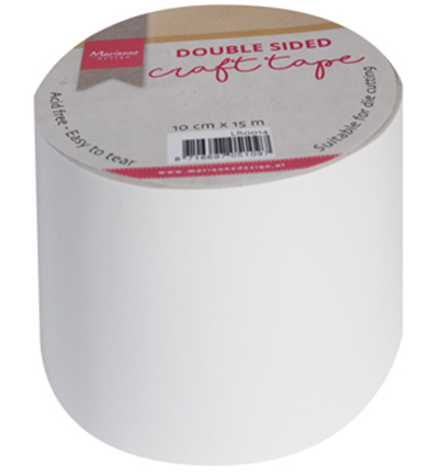 LR0014 - Marianne Design - Double sided craft tape