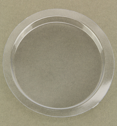 LR0025 - Marianne Design - Shaker windows – Circles