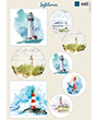 40789 - Lighthouses