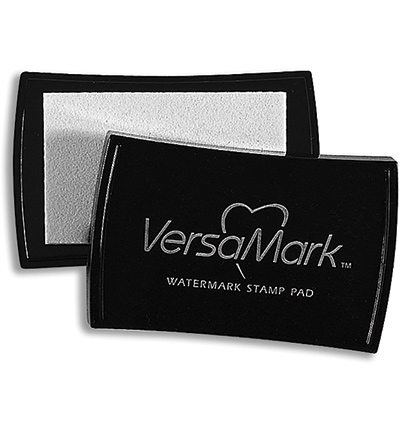 VM - Tsukineko - VersaMark Clear