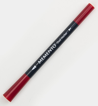 PM-000-301 - Tsukineko - Marker Rhubarb Stalk