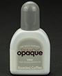 362068 - Opaque Roasted Coffee