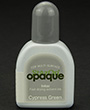 362071 - Opaque  Cypress Green