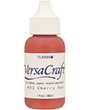 388197 - Inker, Cherry Red