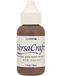 388204 - Inker, Cocoa