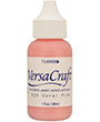 388208 - Inker, Coral Pink
