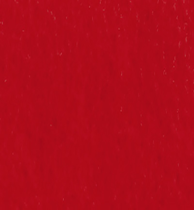 VLAP507 - Witte Engel - TrueFelt Rot