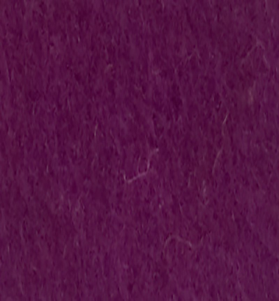 VLAP530 - Witte Engel - TrueFelt Rot lila