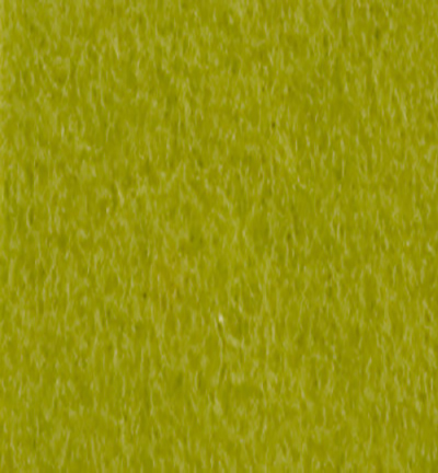 VLAP543 - Witte Engel - TrueFelt Frühlinsgrün