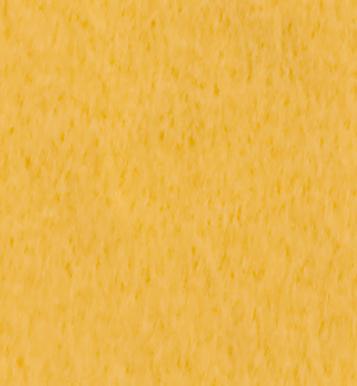 VLAP604 - Witte Engel - TrueFelt Küken gelb
