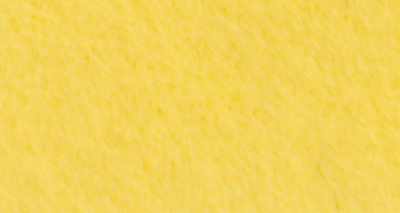 VLAP611 - Witte Engel - TrueFelt bright yellow