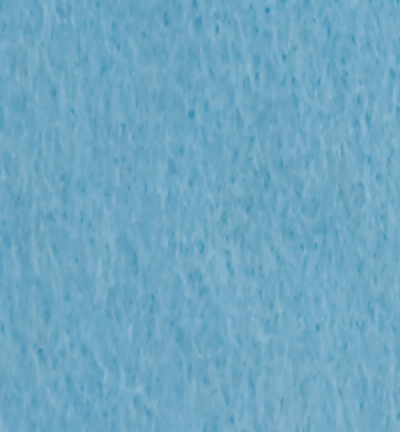 VLAP612 - Witte Engel - TrueFelt Leicht blau