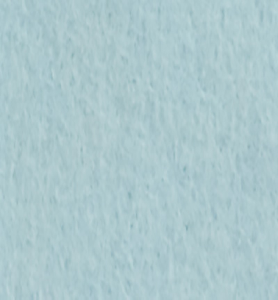 VLAP617 - Witte Engel - TrueFelt Soft blau
