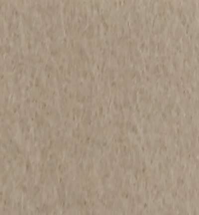 VLAP618 - Witte Engel - TrueFelt Kamel