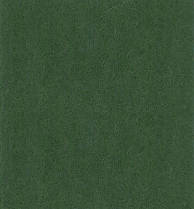 VLAP547 - Witte Engel - TrueFelt Dunkle Laubgrün