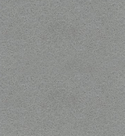 VLAP538 - Witte Engel - TrueFelt grijs