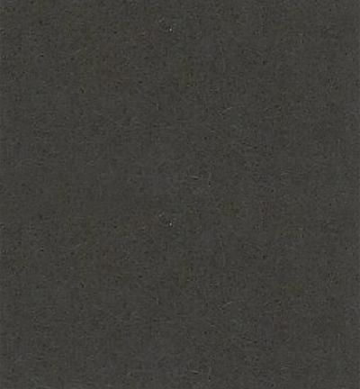 VLAP539 - Witte Engel - TrueFelt dark grey