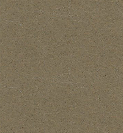 VLAP614 - Witte Engel - TrueFelt Leber Farbe