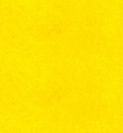VLAP502 - Witte Engel - TrueFelt geel