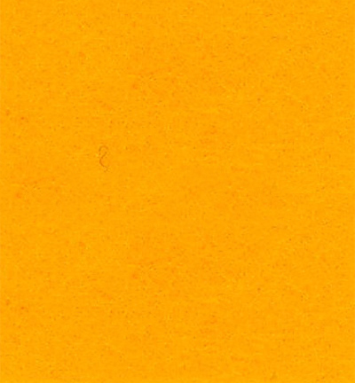 VLAP503 - Witte Engel - TrueFelt jaune soleil