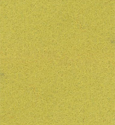 VLAP513 - Witte Engel - TrueFelt geelgroen