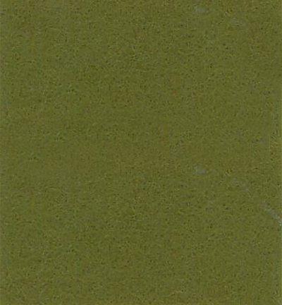 VLAP514 - Witte Engel - TrueFelt vert feuille