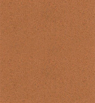 VLAP515 - Witte Engel - TrueFelt marron clair