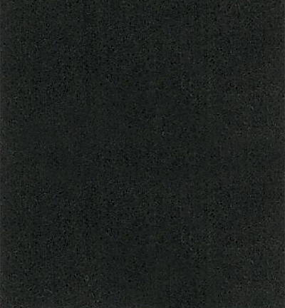VLAP540 - Witte Engel - TrueFelt zwart