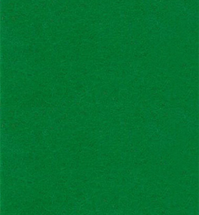 VLAP545 - Witte Engel - TrueFelt vert vif