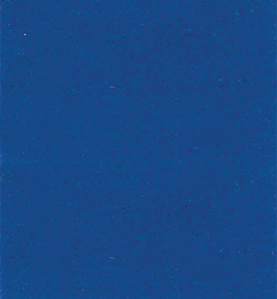 VLAP559 - Witte Engel - TrueFelt Royal blue