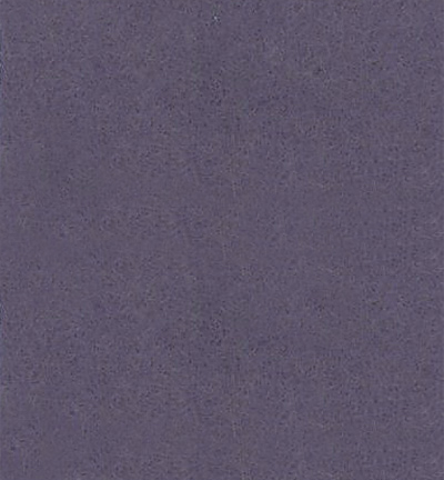 VLAP561 - Witte Engel - TrueFelt bleu mauve