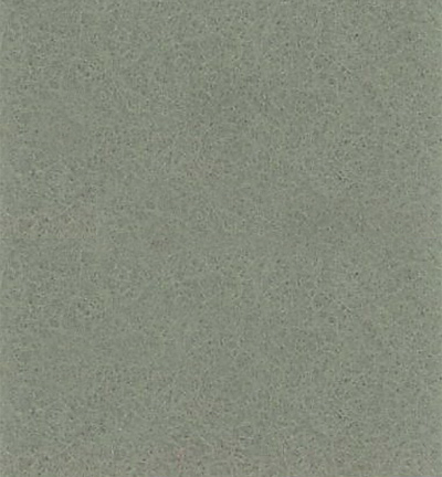VLAP563 - Witte Engel - TrueFelt grijsgroen