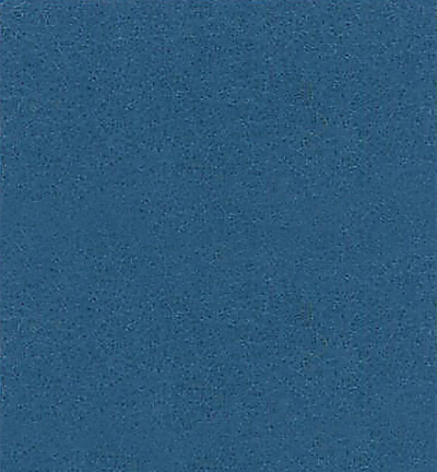 VLAP601 - Witte Engel - TrueFelt middenblauw