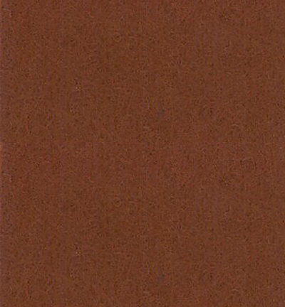 VLAP603 - Witte Engel - TrueFelt marron