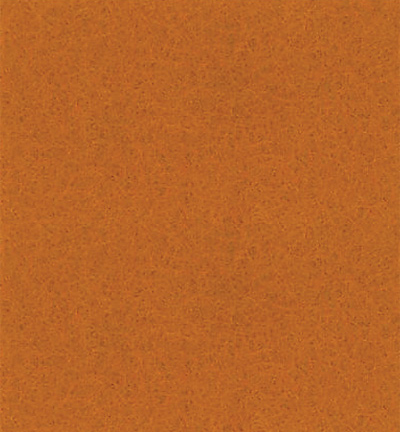 VLAP610 - Witte Engel - TrueFelt marron