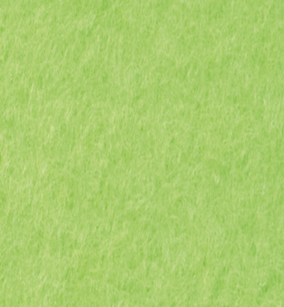 VLAP626 - Witte Engel - TrueFelt Vert pomme