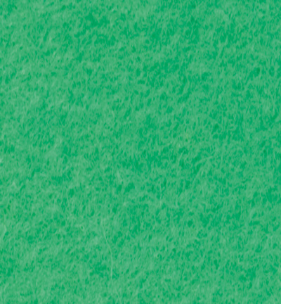 VLAP627 - Witte Engel - TrueFelt Junges Gras