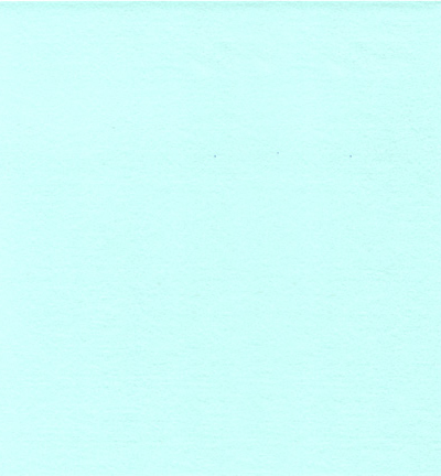 VLAP635 - Witte Engel - TrueFelt menthe glaciale