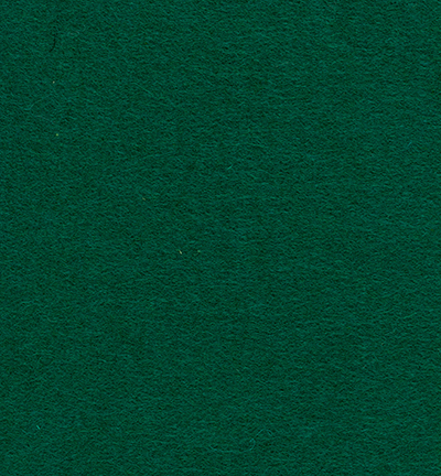 VLAP638 - Witte Engel - TrueFelt Partolgreen