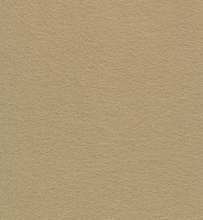 VLAP639 - Witte Engel - TrueFelt Sand